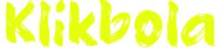 Klikbola
